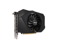 ASUS GeForce RTX 3060 Phoenix V2 LHR 12GB GDDR6 - 671956 - zdjęcie 6